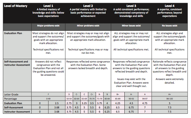 Screen Shot 2017-08-26 at 10.55.44 AM