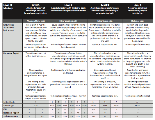 Screen Shot 2017-08-26 at 10.58.56 AM