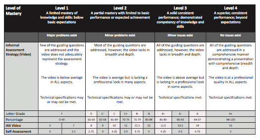 Screen Shot 2017-08-26 at 11.02.05 AM