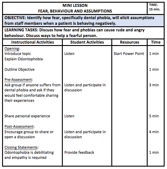 Screen Shot 2017-08-26 at 6.40.07 PM