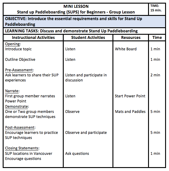 Screen Shot 2017-08-26 at 6.48.57 PM