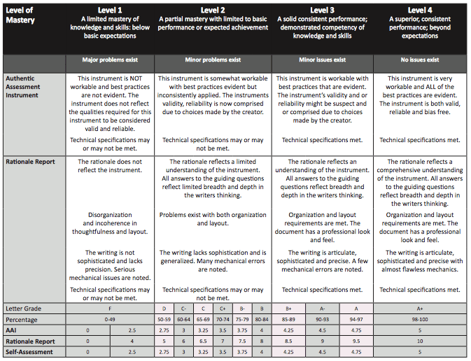 Screen Shot 2017-09-05 at 8.40.47 PM