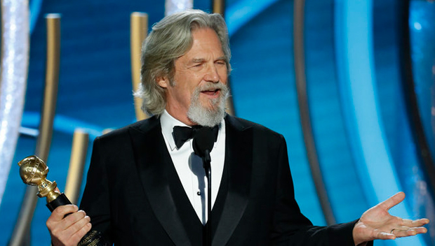 Jeff Bridges Cecil B. DeMIlle Award Speech.jpg